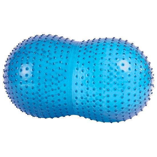 Massage Peanut Ball | School Specialty